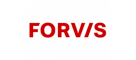 thumbnail_FORVIS_-_Logo_File
